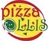 Ресторан Пицца Оллис