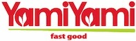 Ресторан YamiYami