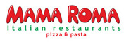 Ресторан Мама Рома